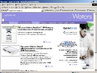 http://www.waters.at